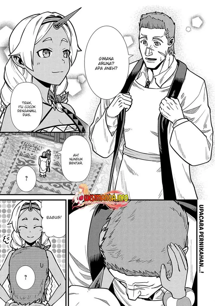 image-komik-ryoumin-0-nin-start-no-henkyou-ryoushusama-chapter-24-3/35
