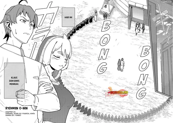 image-komik-ryoumin-0-nin-start-no-henkyou-ryoushusama-chapter-24-4/35
