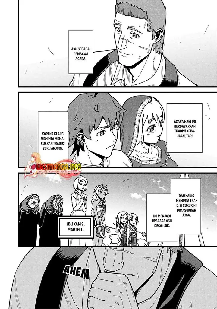 image-komik-ryoumin-0-nin-start-no-henkyou-ryoushusama-chapter-24-5/35