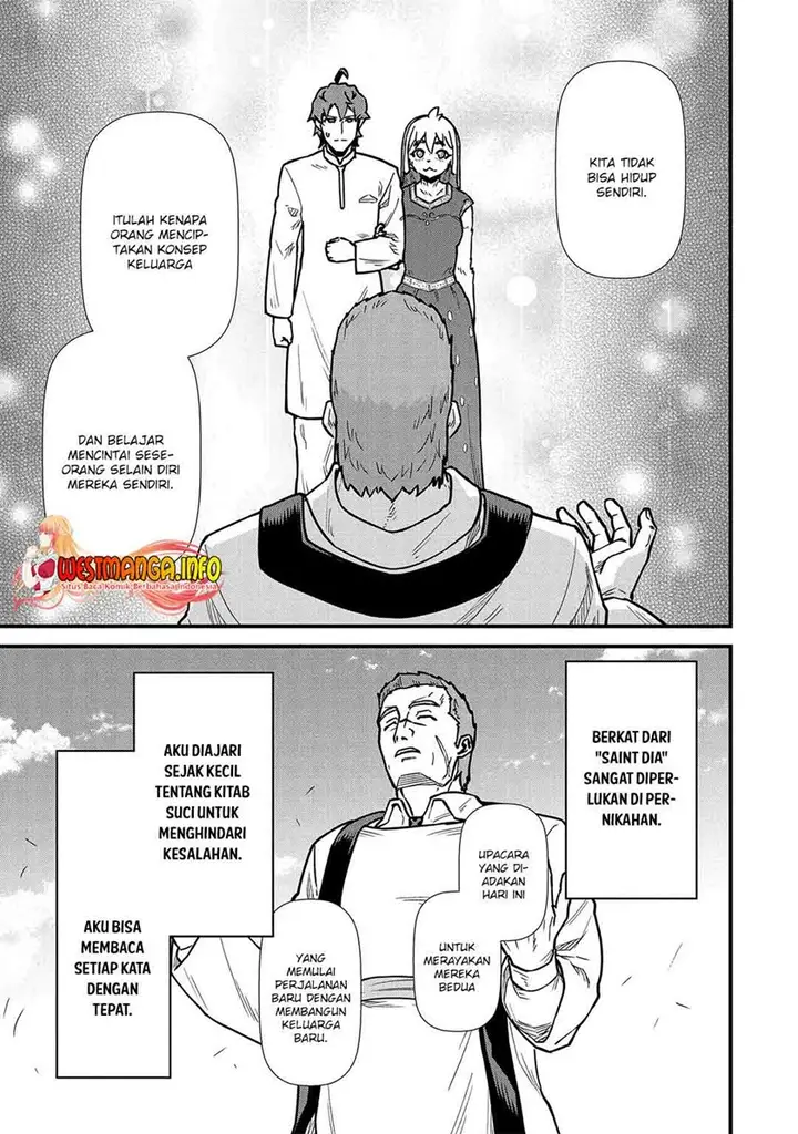 image-komik-ryoumin-0-nin-start-no-henkyou-ryoushusama-chapter-24-6/35