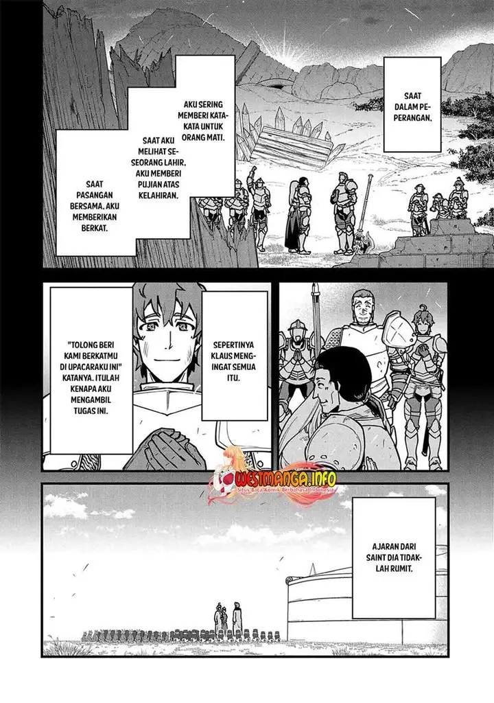 image-komik-ryoumin-0-nin-start-no-henkyou-ryoushusama-chapter-24-7/35