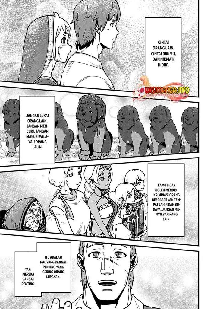 image-komik-ryoumin-0-nin-start-no-henkyou-ryoushusama-chapter-24-8/35