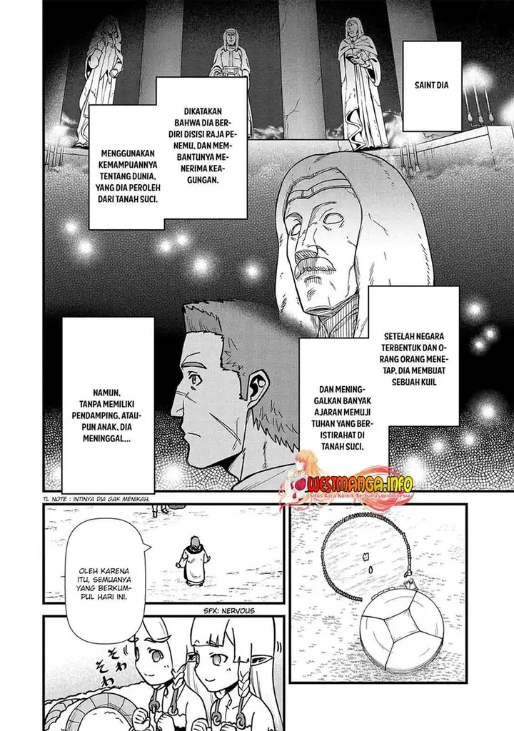 image-komik-ryoumin-0-nin-start-no-henkyou-ryoushusama-chapter-24-9/35