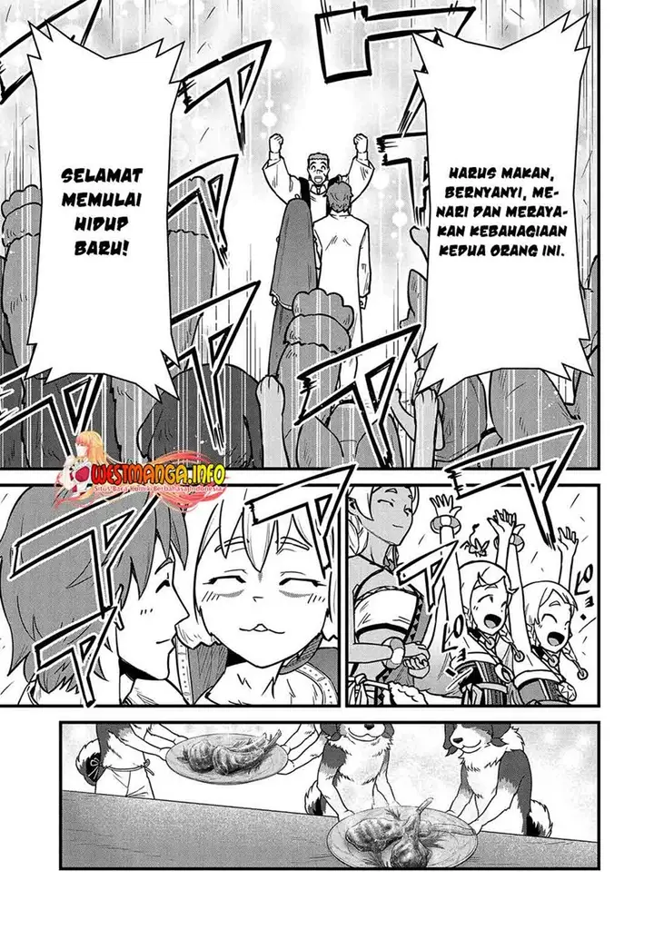 image-komik-ryoumin-0-nin-start-no-henkyou-ryoushusama-chapter-24-10/35