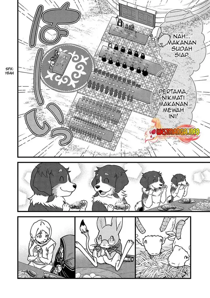 image-komik-ryoumin-0-nin-start-no-henkyou-ryoushusama-chapter-24-11/35