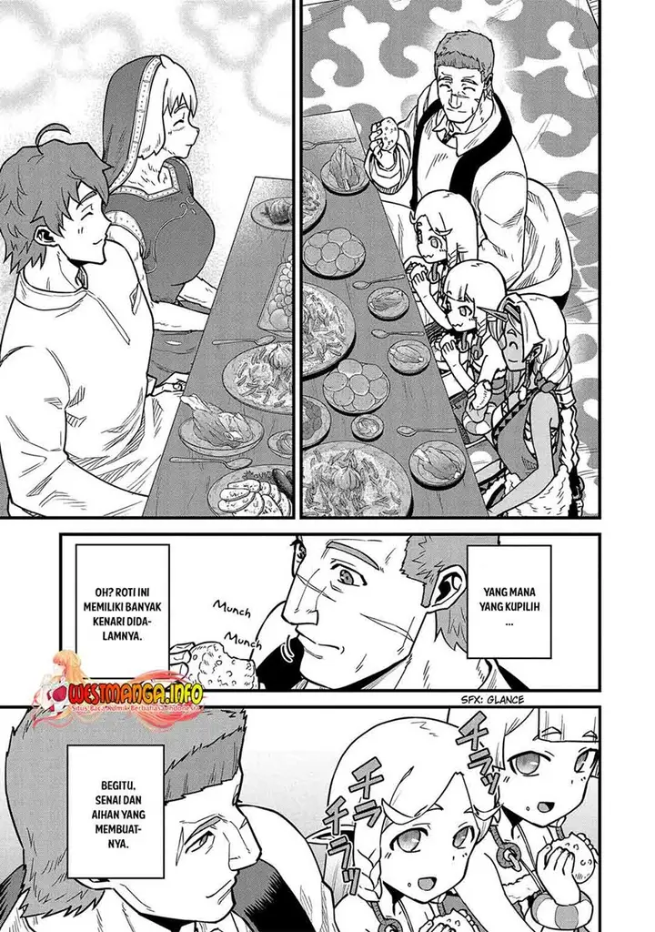 image-komik-ryoumin-0-nin-start-no-henkyou-ryoushusama-chapter-24-12/35