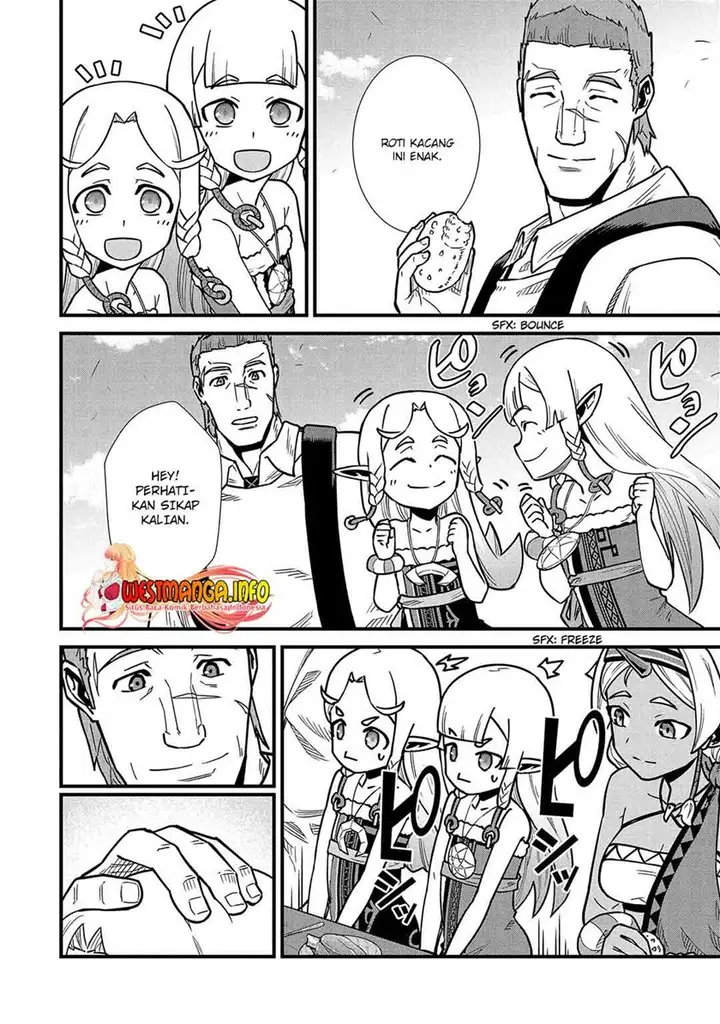 image-komik-ryoumin-0-nin-start-no-henkyou-ryoushusama-chapter-24-13/35