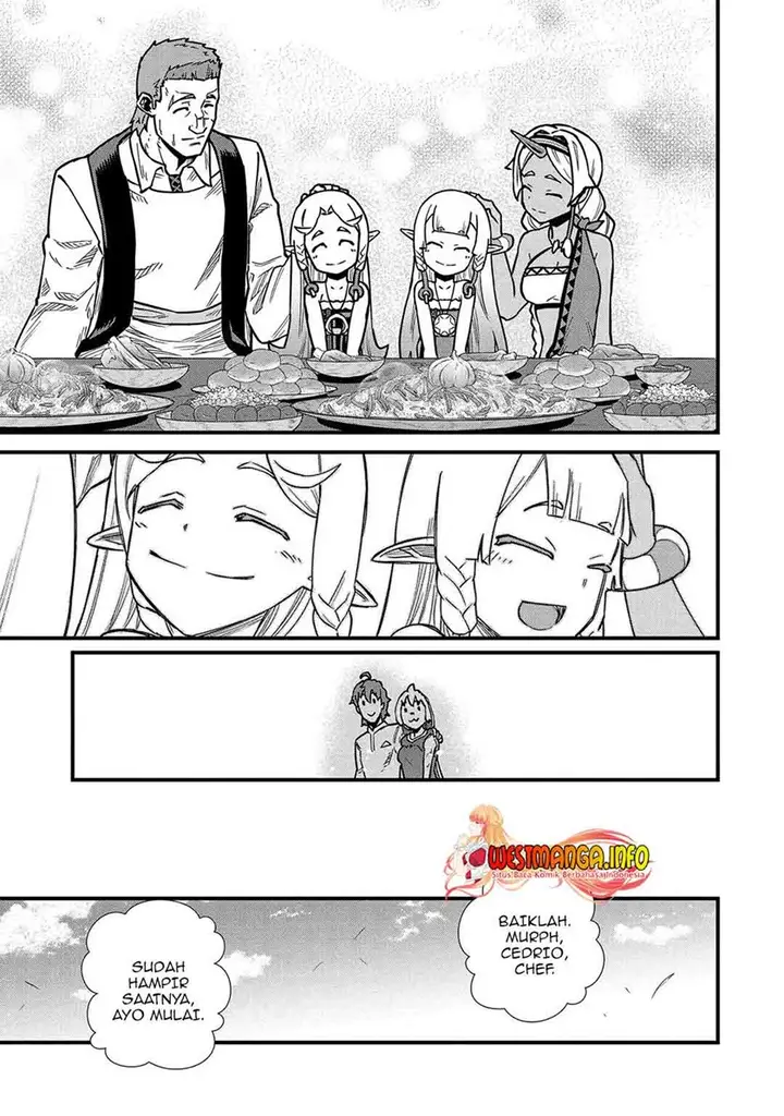 image-komik-ryoumin-0-nin-start-no-henkyou-ryoushusama-chapter-24-14/35