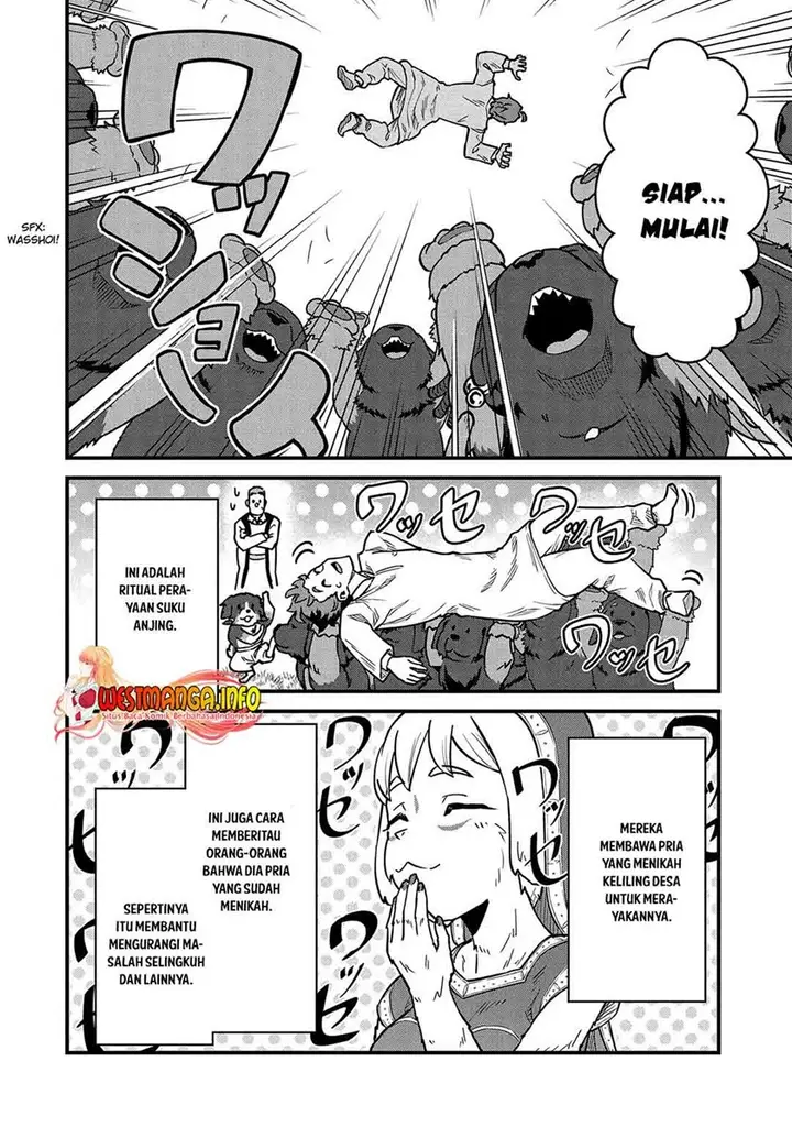 image-komik-ryoumin-0-nin-start-no-henkyou-ryoushusama-chapter-24-15/35