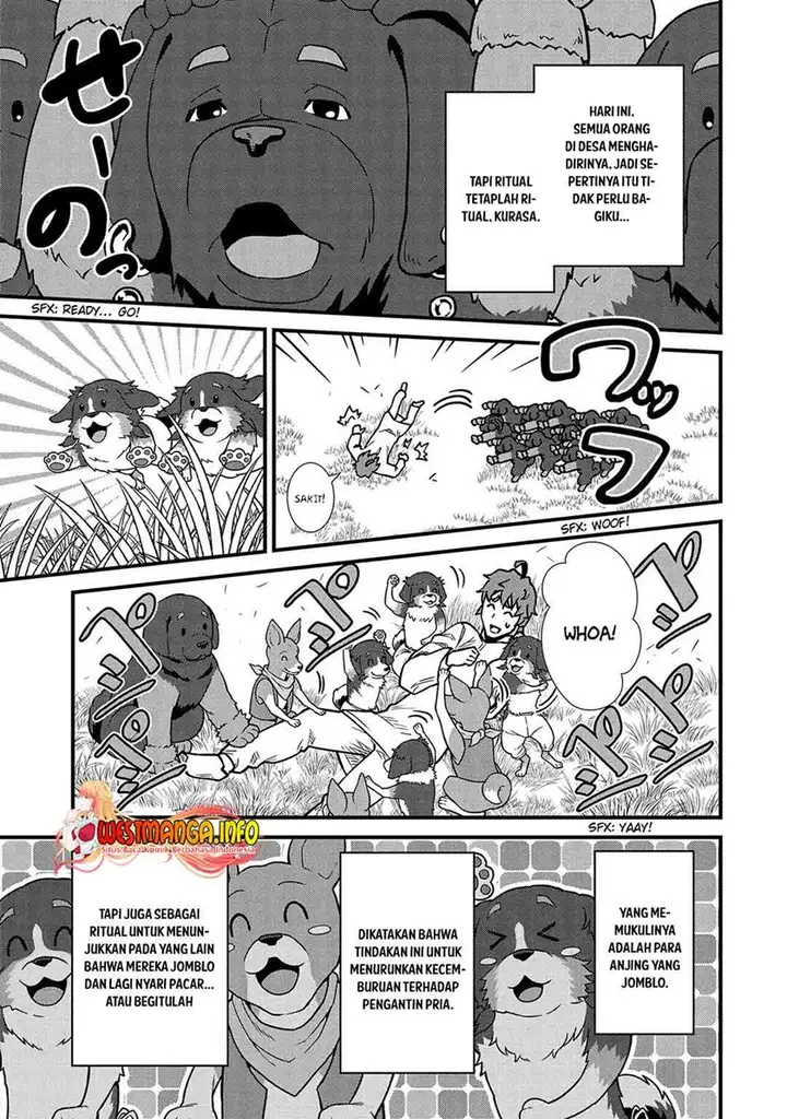 image-komik-ryoumin-0-nin-start-no-henkyou-ryoushusama-chapter-24-16/35