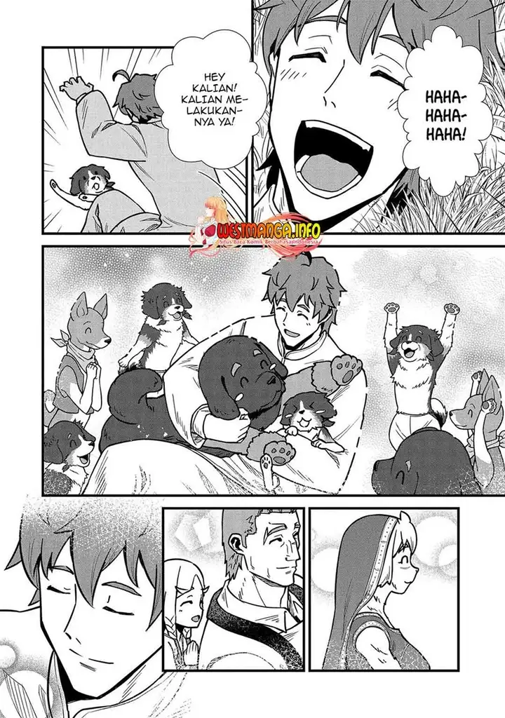 image-komik-ryoumin-0-nin-start-no-henkyou-ryoushusama-chapter-24-17/35