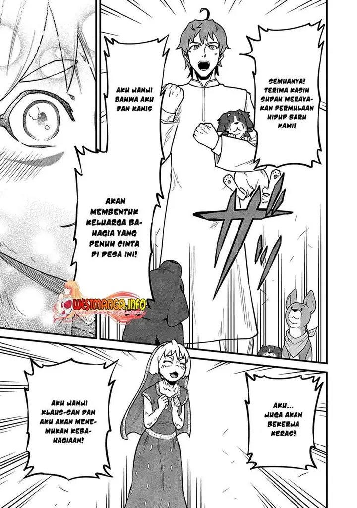image-komik-ryoumin-0-nin-start-no-henkyou-ryoushusama-chapter-24-18/35