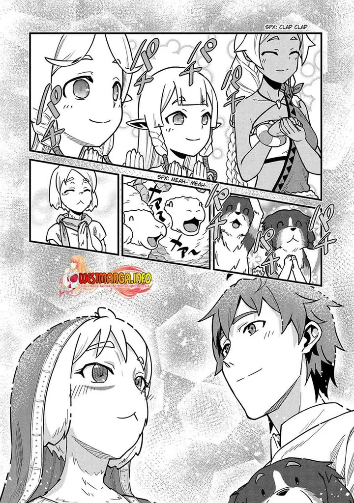 image-komik-ryoumin-0-nin-start-no-henkyou-ryoushusama-chapter-24-19/35
