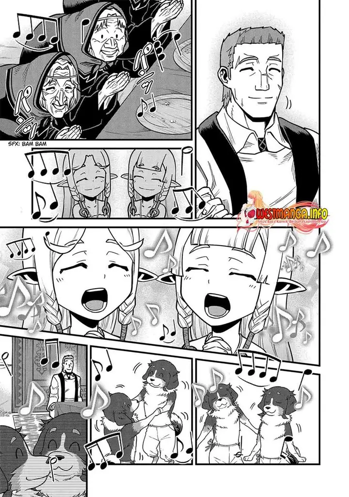 image-komik-ryoumin-0-nin-start-no-henkyou-ryoushusama-chapter-24-20/35