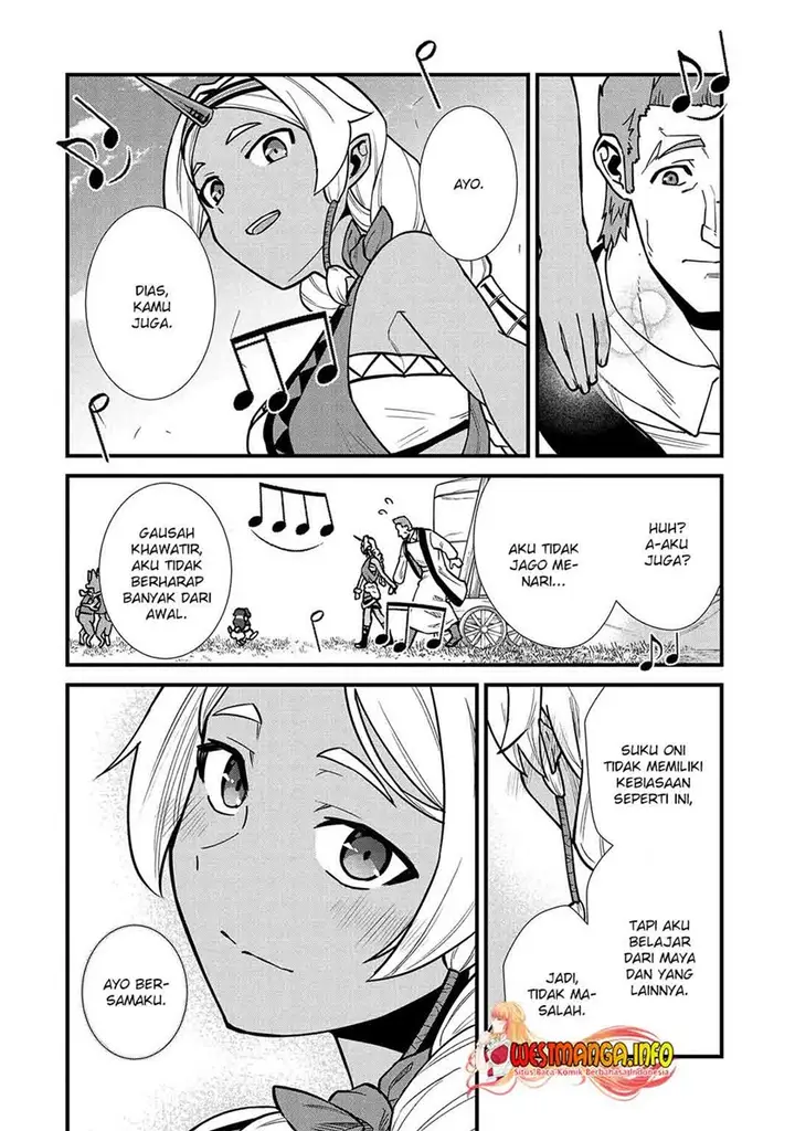 image-komik-ryoumin-0-nin-start-no-henkyou-ryoushusama-chapter-24-21/35