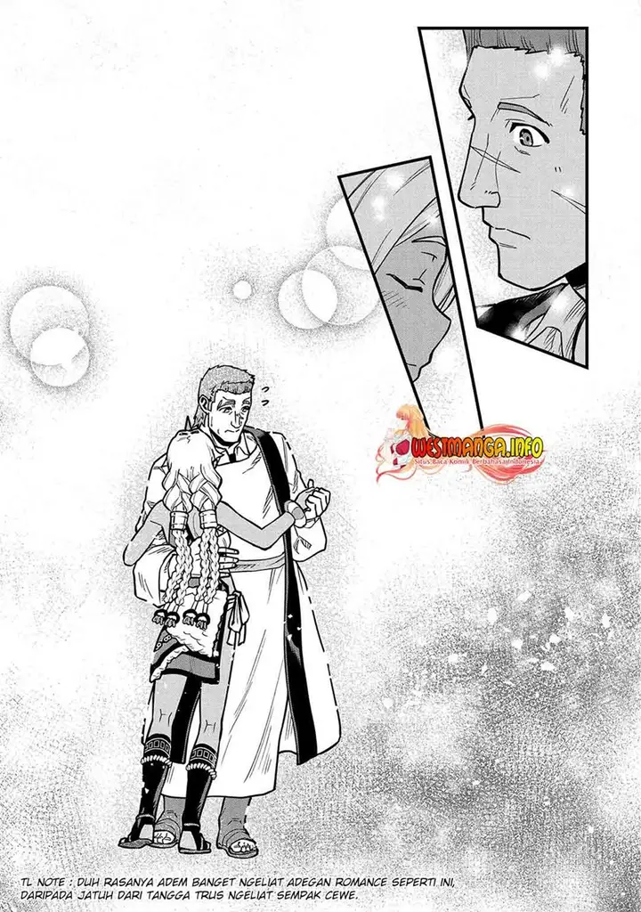 image-komik-ryoumin-0-nin-start-no-henkyou-ryoushusama-chapter-24-22/35