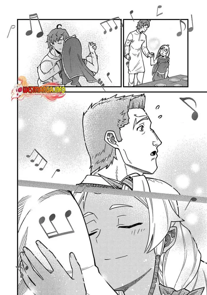 image-komik-ryoumin-0-nin-start-no-henkyou-ryoushusama-chapter-24-23/35