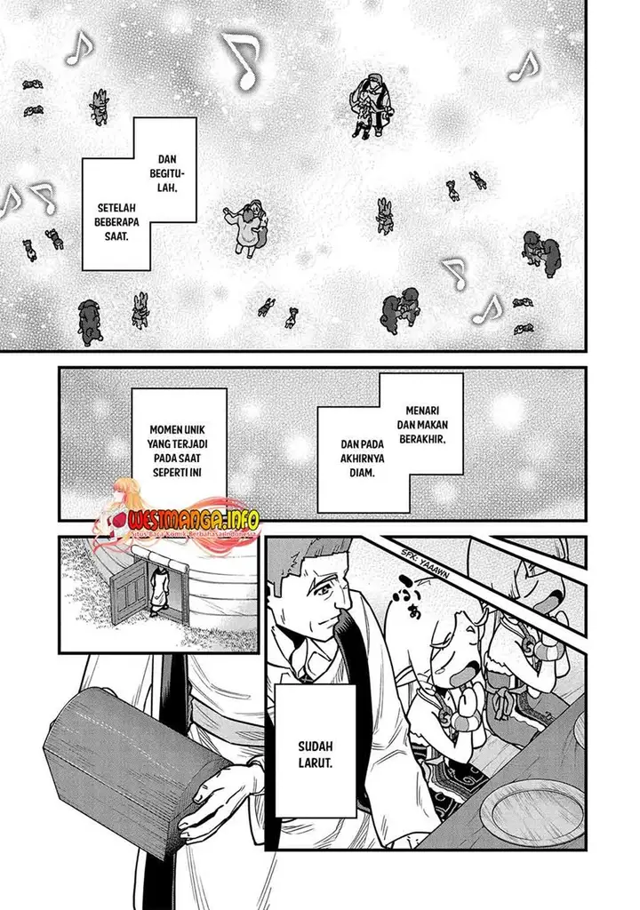 image-komik-ryoumin-0-nin-start-no-henkyou-ryoushusama-chapter-24-24/35