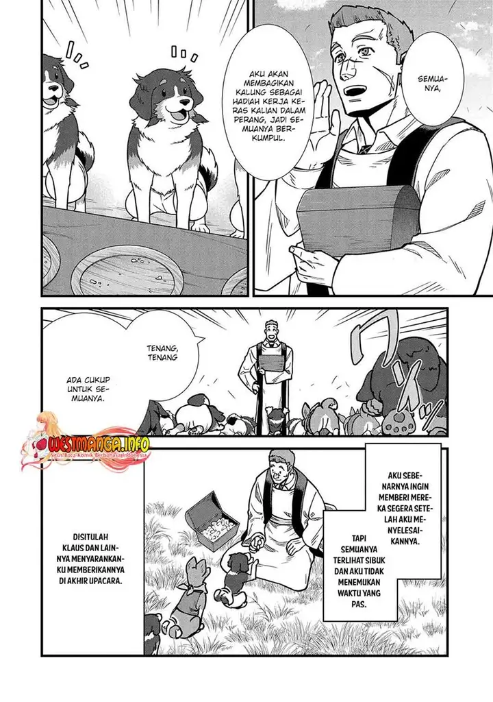 image-komik-ryoumin-0-nin-start-no-henkyou-ryoushusama-chapter-24-25/35