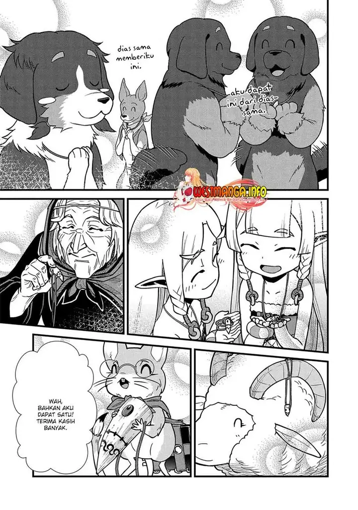 image-komik-ryoumin-0-nin-start-no-henkyou-ryoushusama-chapter-24-26/35