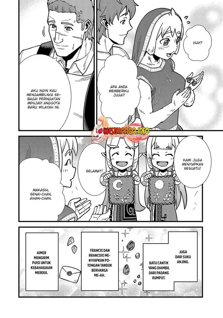 image-komik-ryoumin-0-nin-start-no-henkyou-ryoushusama-chapter-24-27/35