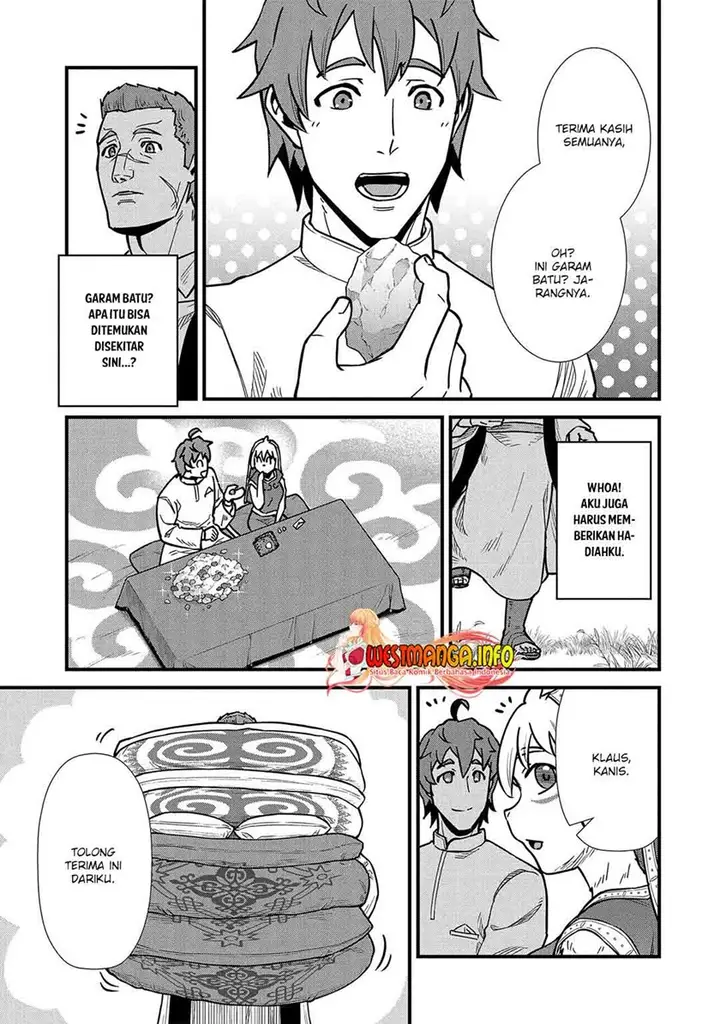 image-komik-ryoumin-0-nin-start-no-henkyou-ryoushusama-chapter-24-28/35