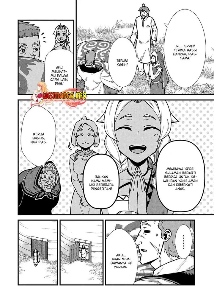 image-komik-ryoumin-0-nin-start-no-henkyou-ryoushusama-chapter-24-29/35