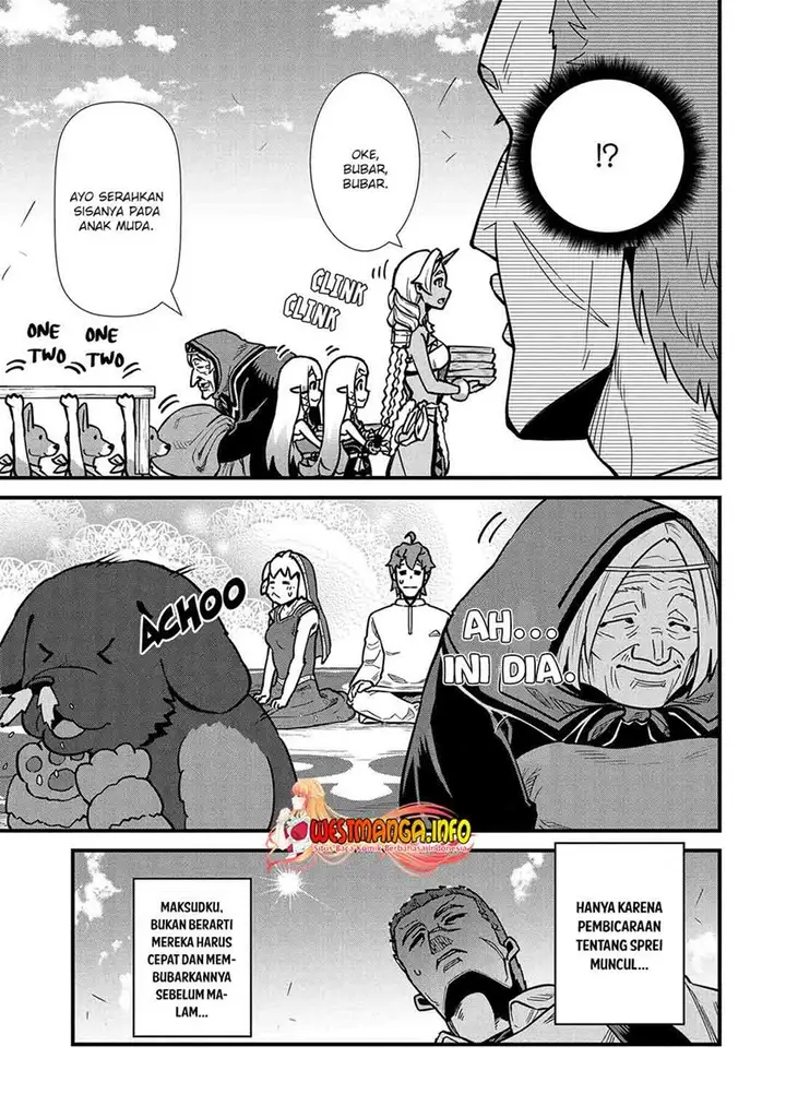 image-komik-ryoumin-0-nin-start-no-henkyou-ryoushusama-chapter-24-30/35