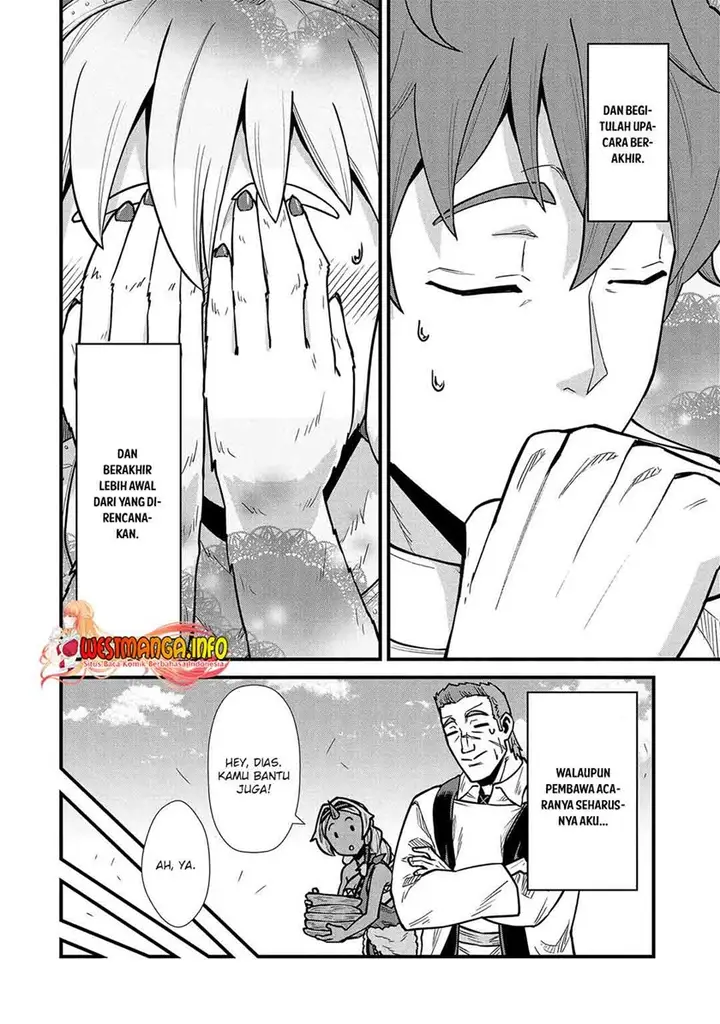 image-komik-ryoumin-0-nin-start-no-henkyou-ryoushusama-chapter-24-31/35