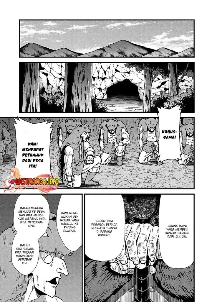 image-komik-ryoumin-0-nin-start-no-henkyou-ryoushusama-chapter-24-32/35