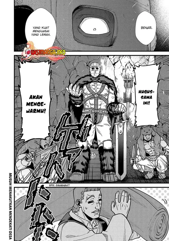 image-komik-ryoumin-0-nin-start-no-henkyou-ryoushusama-chapter-24-33/35