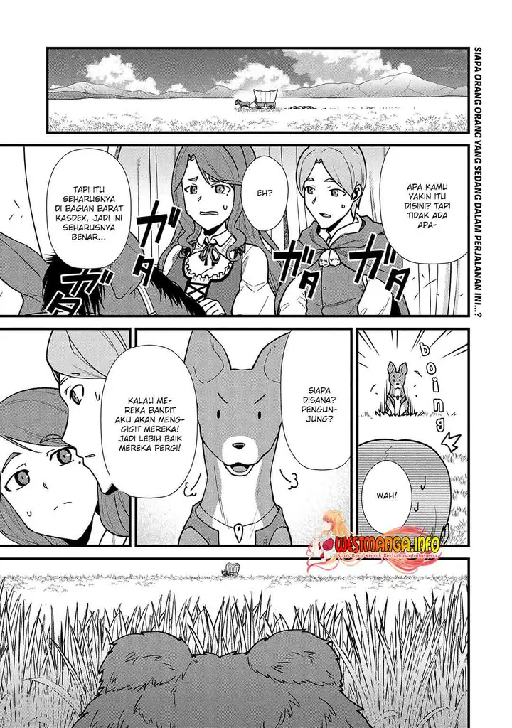 image-komik-ryoumin-0-nin-start-no-henkyou-ryoushusama-chapter-25-3/37