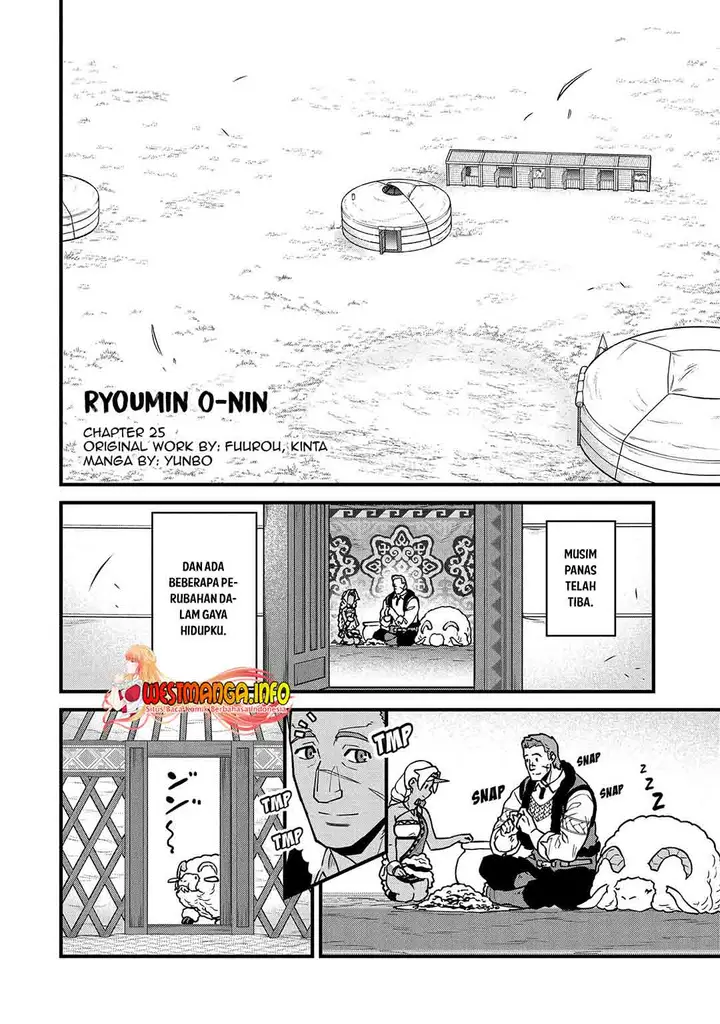 image-komik-ryoumin-0-nin-start-no-henkyou-ryoushusama-chapter-25-4/37