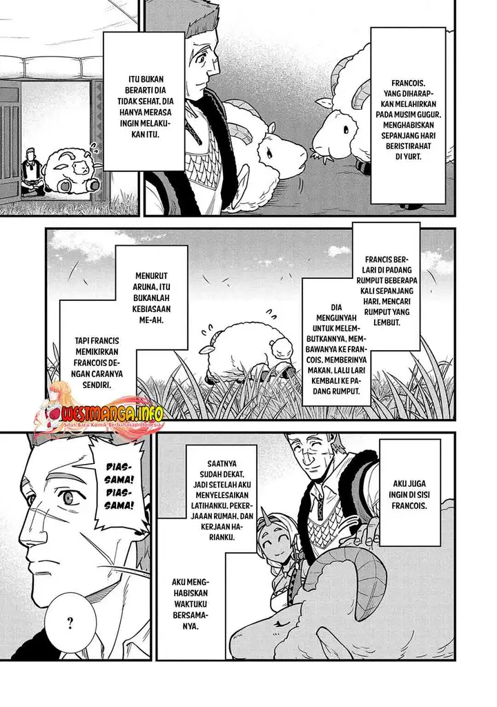image-komik-ryoumin-0-nin-start-no-henkyou-ryoushusama-chapter-25-5/37