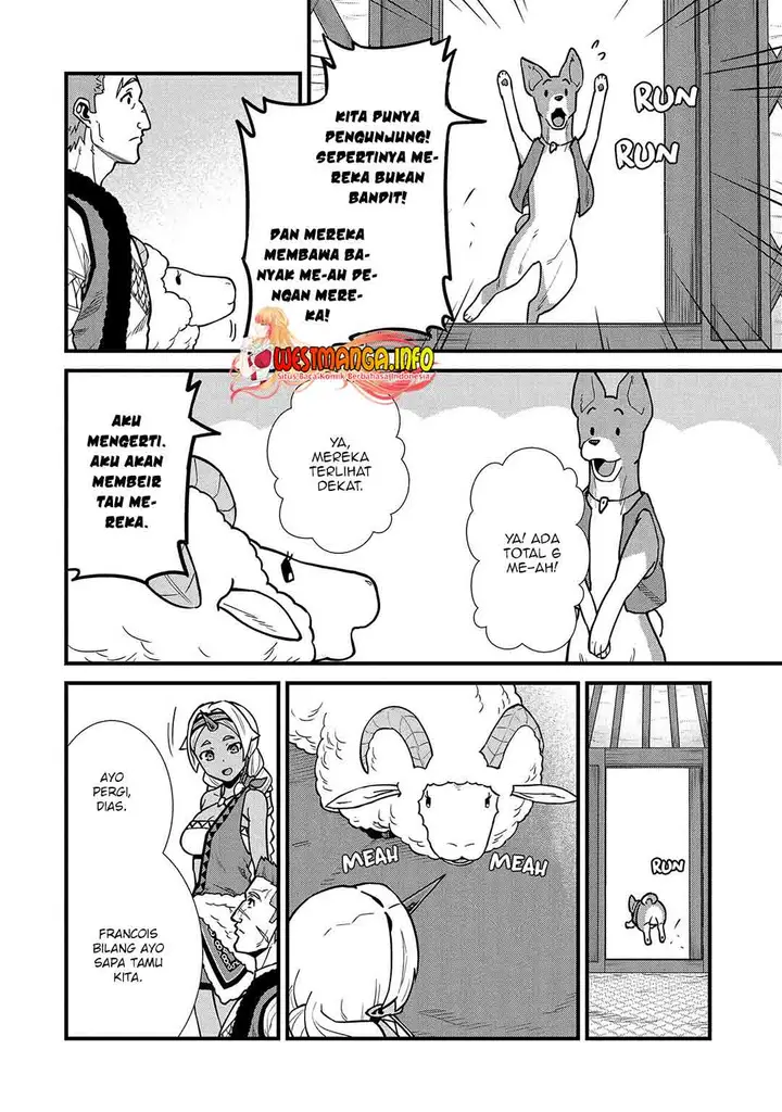 image-komik-ryoumin-0-nin-start-no-henkyou-ryoushusama-chapter-25-6/37