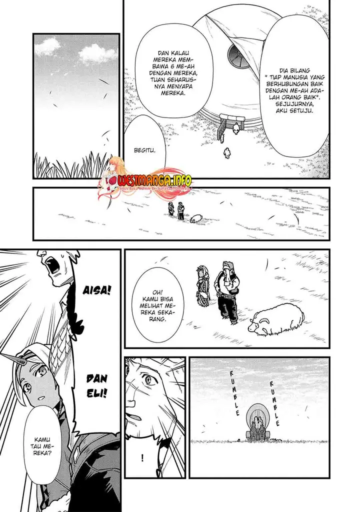 image-komik-ryoumin-0-nin-start-no-henkyou-ryoushusama-chapter-25-7/37