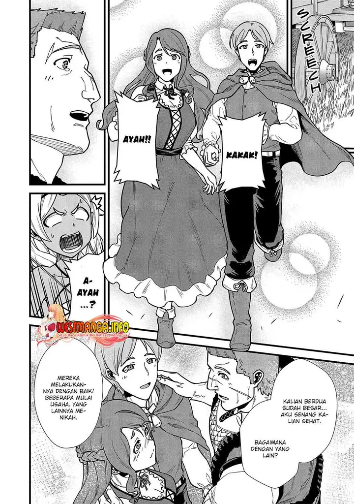 image-komik-ryoumin-0-nin-start-no-henkyou-ryoushusama-chapter-25-8/37