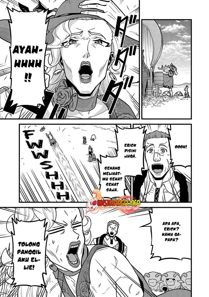 image-komik-ryoumin-0-nin-start-no-henkyou-ryoushusama-chapter-25-9/37