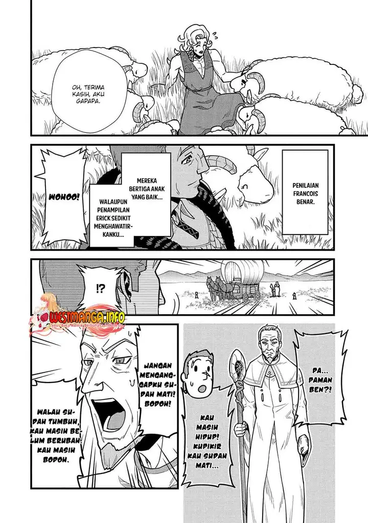 image-komik-ryoumin-0-nin-start-no-henkyou-ryoushusama-chapter-25-10/37