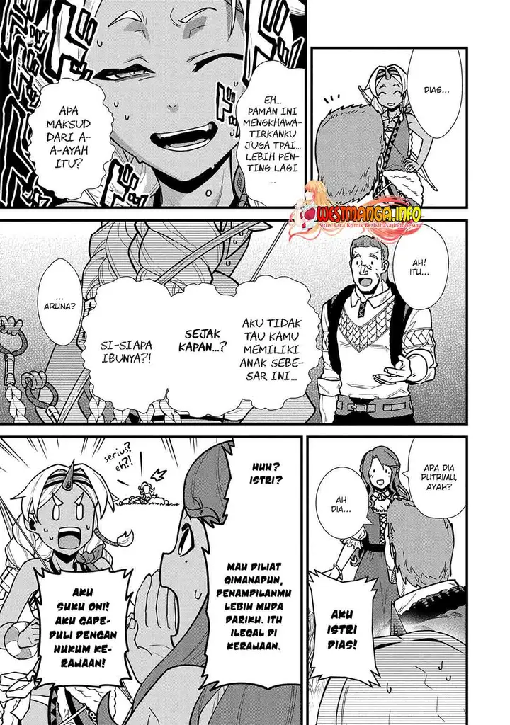 image-komik-ryoumin-0-nin-start-no-henkyou-ryoushusama-chapter-25-11/37