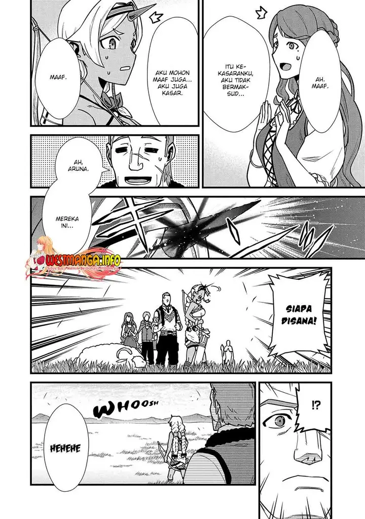image-komik-ryoumin-0-nin-start-no-henkyou-ryoushusama-chapter-25-12/37