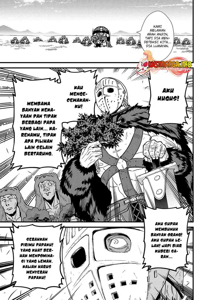 image-komik-ryoumin-0-nin-start-no-henkyou-ryoushusama-chapter-25-13/37