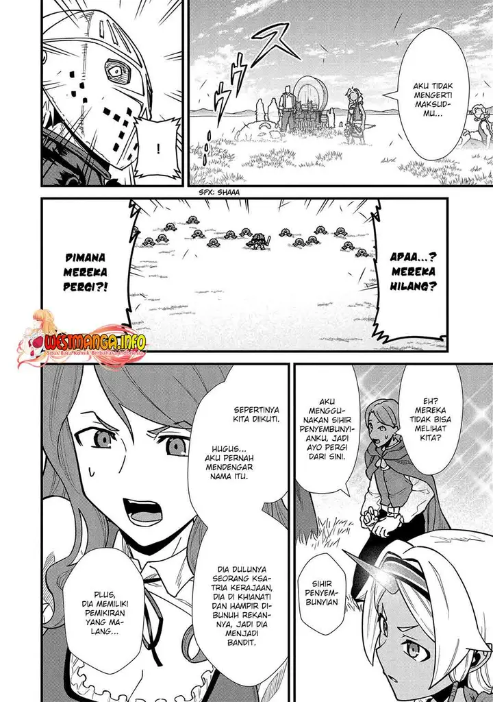 image-komik-ryoumin-0-nin-start-no-henkyou-ryoushusama-chapter-25-14/37