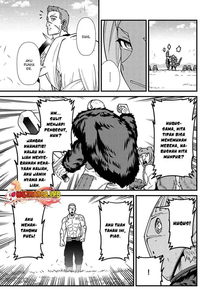 image-komik-ryoumin-0-nin-start-no-henkyou-ryoushusama-chapter-25-15/37