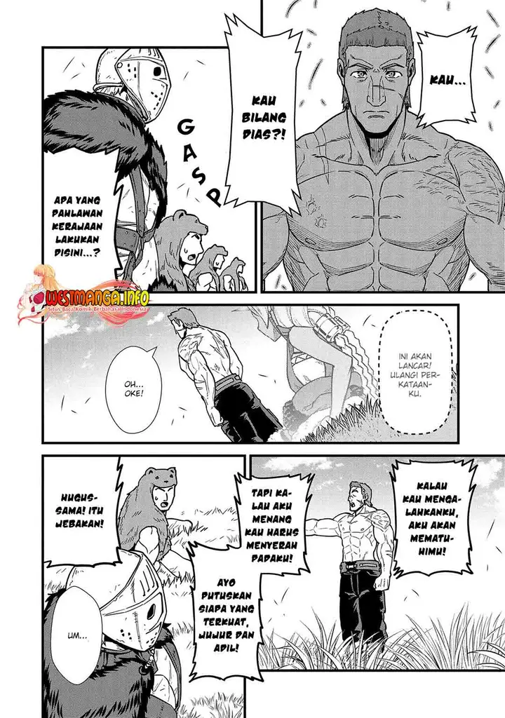 image-komik-ryoumin-0-nin-start-no-henkyou-ryoushusama-chapter-25-16/37