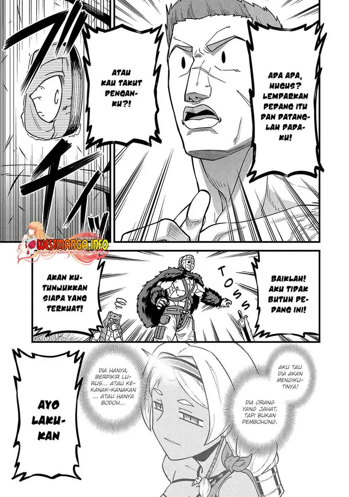 image-komik-ryoumin-0-nin-start-no-henkyou-ryoushusama-chapter-25-17/37