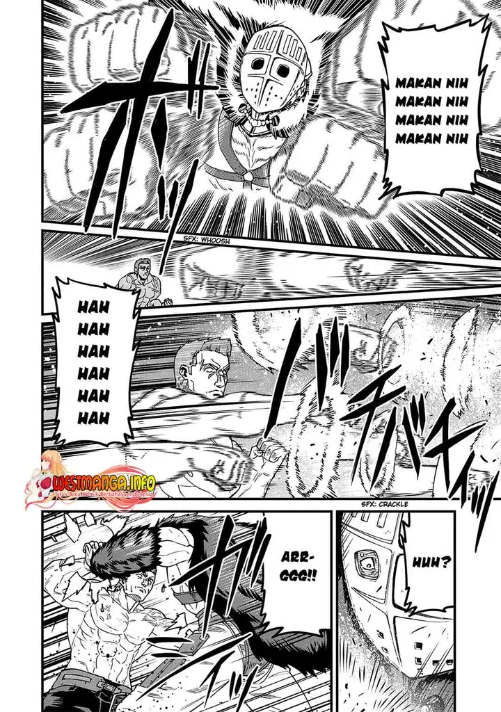 image-komik-ryoumin-0-nin-start-no-henkyou-ryoushusama-chapter-25-18/37