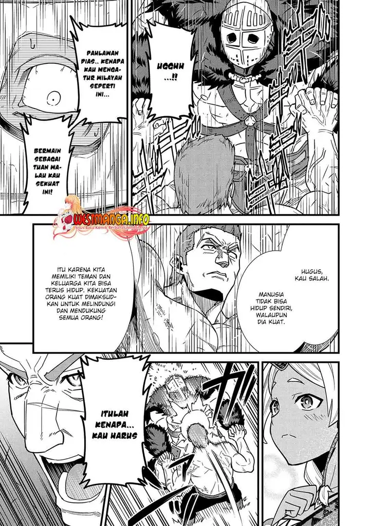 image-komik-ryoumin-0-nin-start-no-henkyou-ryoushusama-chapter-25-19/37