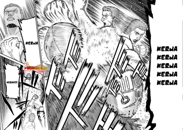 image-komik-ryoumin-0-nin-start-no-henkyou-ryoushusama-chapter-25-20/37