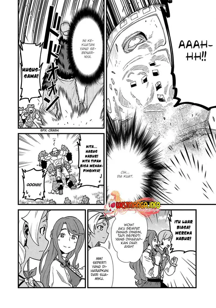 image-komik-ryoumin-0-nin-start-no-henkyou-ryoushusama-chapter-25-21/37